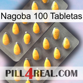 Nagoba 100 Tablets cialis2